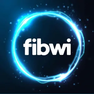 Fibwi Радио