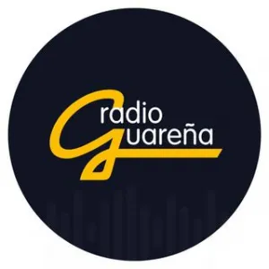 Rádio Guarena