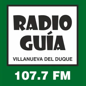 Радио Guia