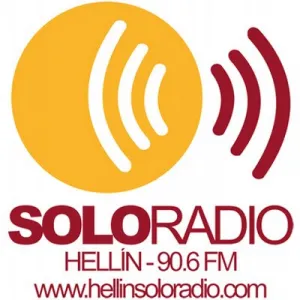 Hellin Solo Radio