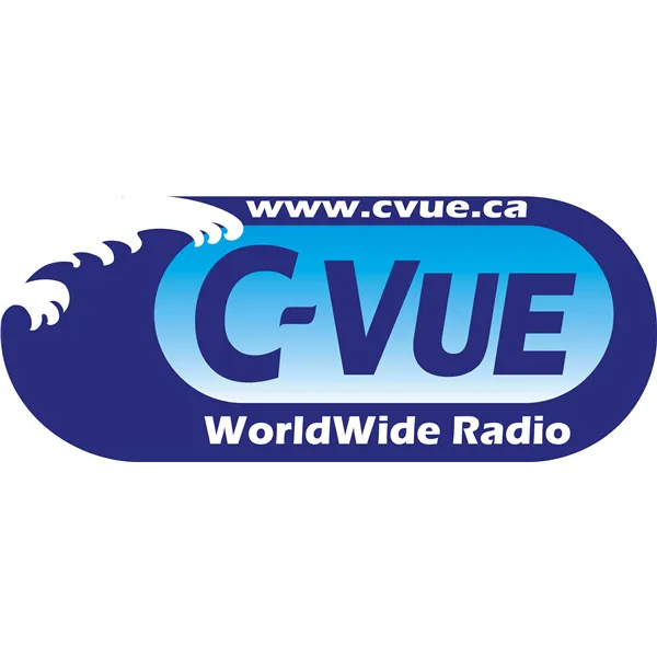 Radio C-VUE FM