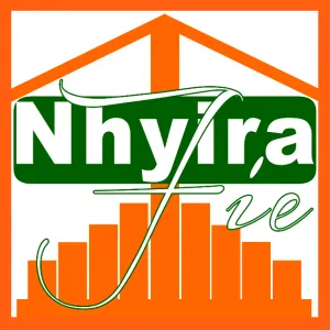 Radio Nhyira FM