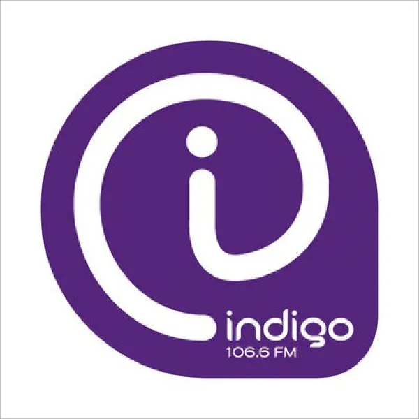 Radio Indigo FM