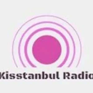 Radio Kisstanbul