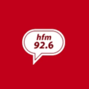 Radio HFM 92.6