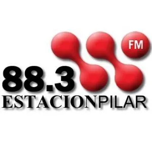 Radio FM Estación Pilar