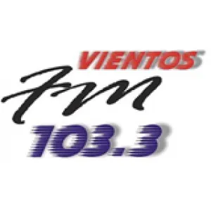 Радіо FM Vientos