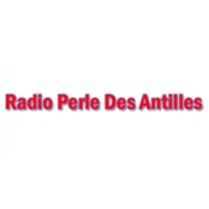 Rádio Perle Des Antilles