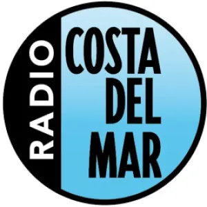 Radio Costa Del Mar - Chillout
