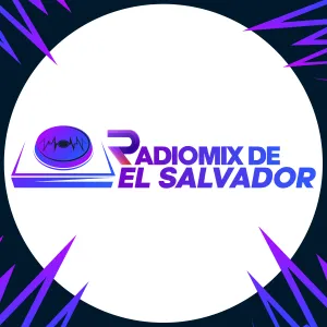 Radio Mix 79.2