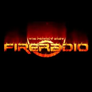 Fire Rádio