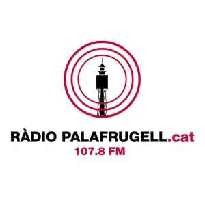 Rádio Palafrugell