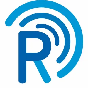 Rádio Pinatar 87.9FM