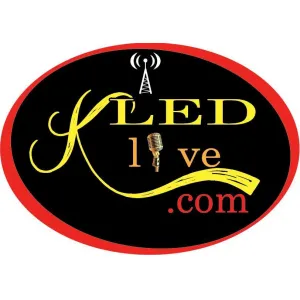 Radio Kled Live FM