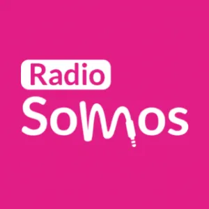 Rádio Somos FM