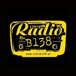 Радио B138