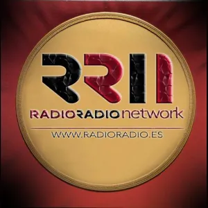 Радіо Radio Network (RRN)
