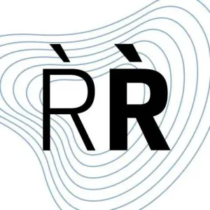 Радио Ràpita