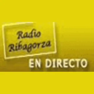 Radio Ribagorza