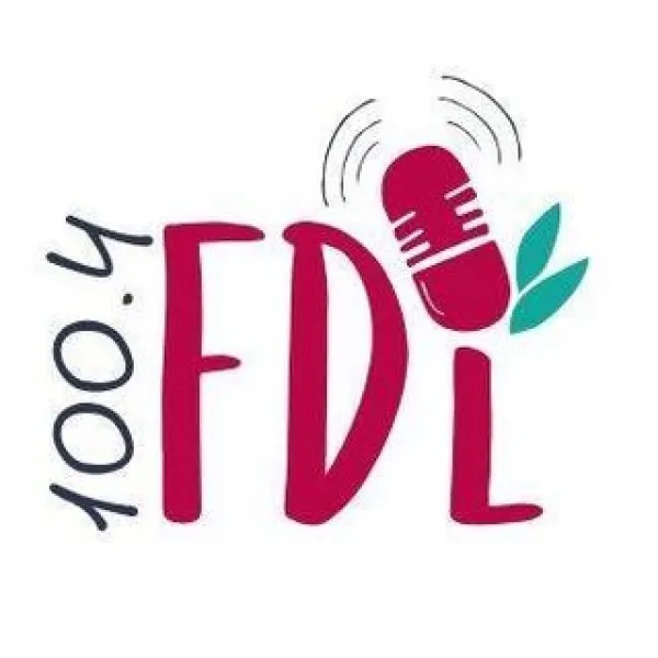 Radio FDL (Fréquence Des Loisirs en Bourgogne)