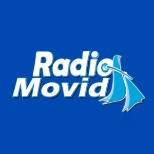 Rádio Movida