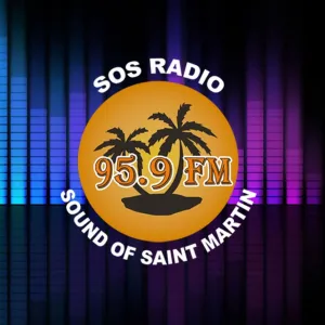 Радио SOS