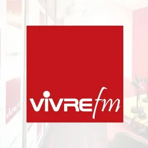 Radio Vivre FM
