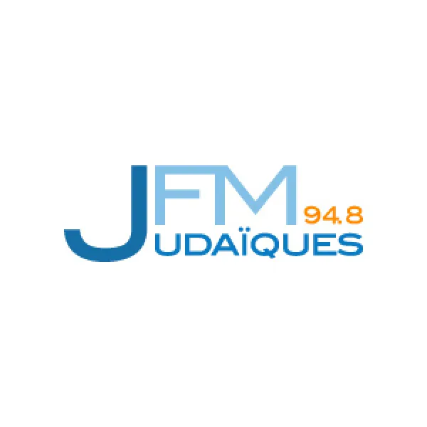 Radio Judaïques FM