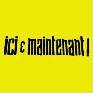 Radio Ici and Maintenant (RIM)