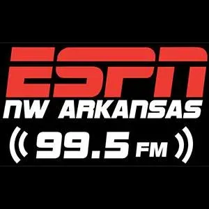 Rádio ESPN 99.5 (KAKS)