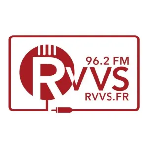 Rádio Vexin Val De Seine (RVVS)