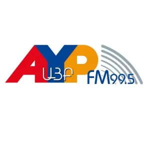Radio AYP FM