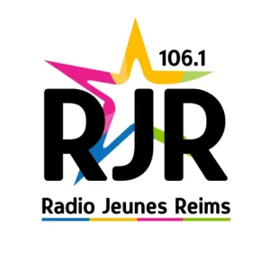 Радіо Jeunes Reims
