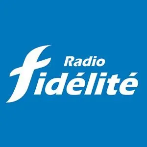 Радио Fidélité
