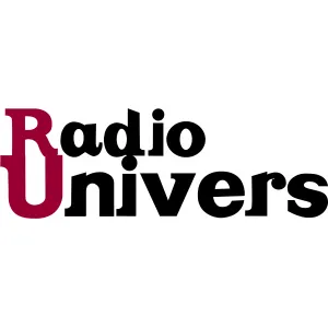 Rádio Univers Fm