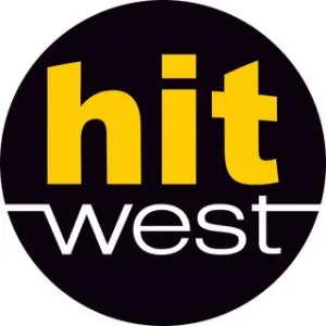 Радио Hit West