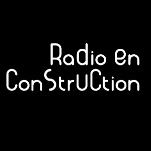 Радио En Construction