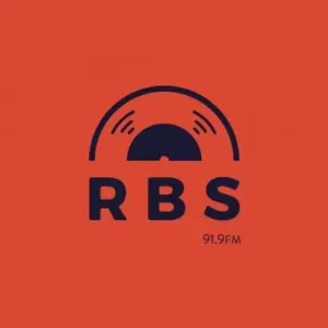 Radio Bienvenue Strasbourg (RBS)