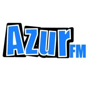 Radio Azur FM