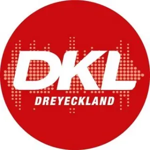 Radio DKL Dreyeckland
