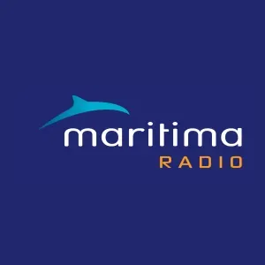 Радіо Maritima