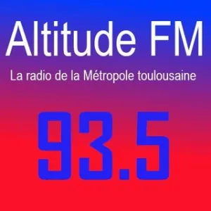 Radio Altitude FM
