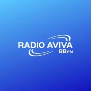 Radio Accueil