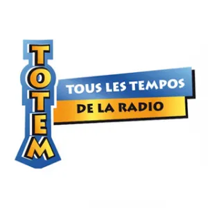 Radio Totem Tarn
