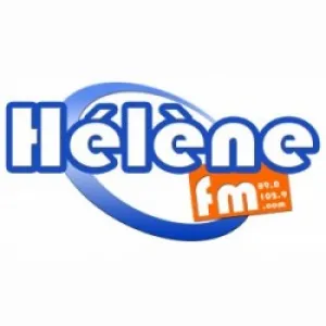 Rádio Helene FM