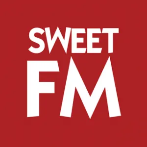 Radio Sweet FM