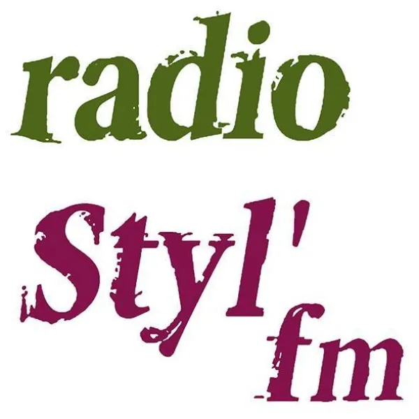 Radio Styl'fm