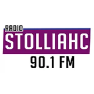 Радіо Stolliach