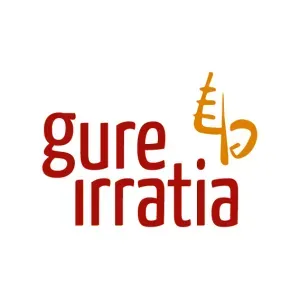 Радіо Gure Irratia