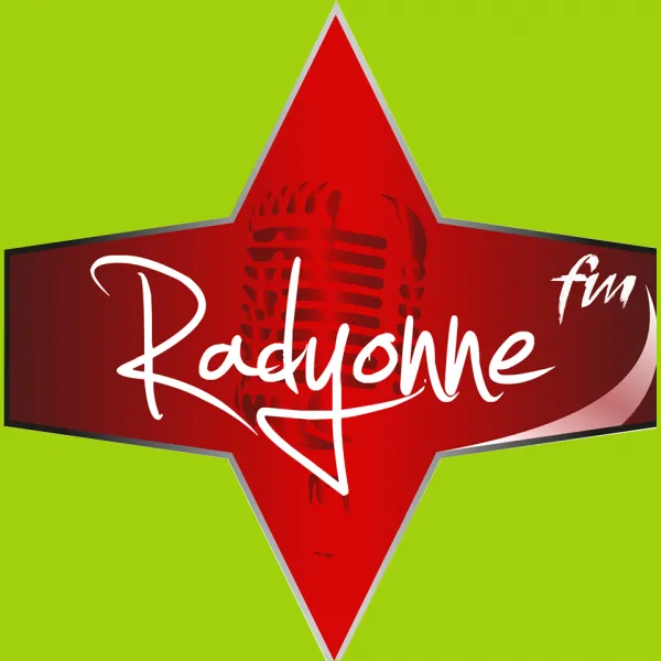 Radyonne FM 90.5
